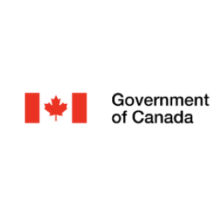 Government of Canada