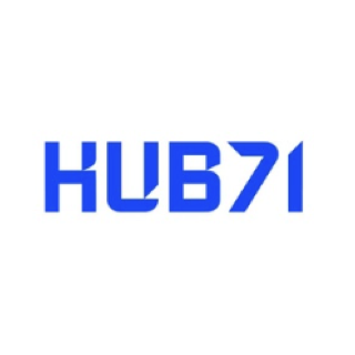Hub71