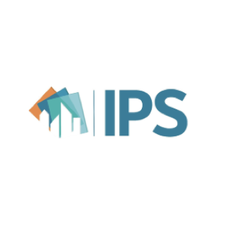 IPS