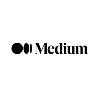 Medium
