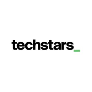 Techstars